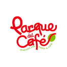 Parque del café